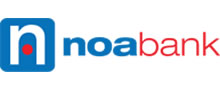 NOA Bank